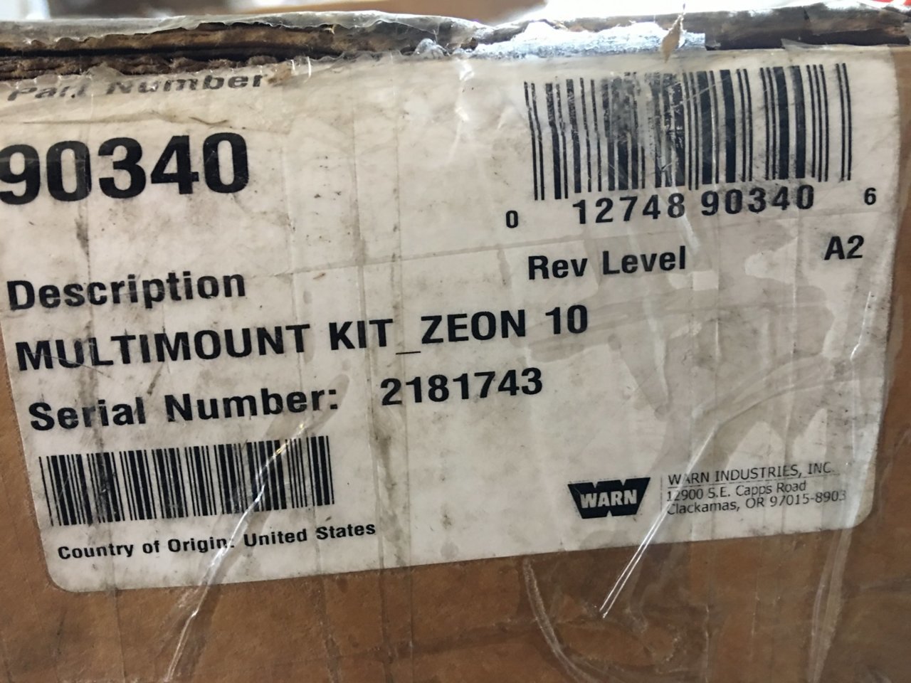 1FEAF041-209E-48BA-9E57-7B1DDF3EB865.jpg