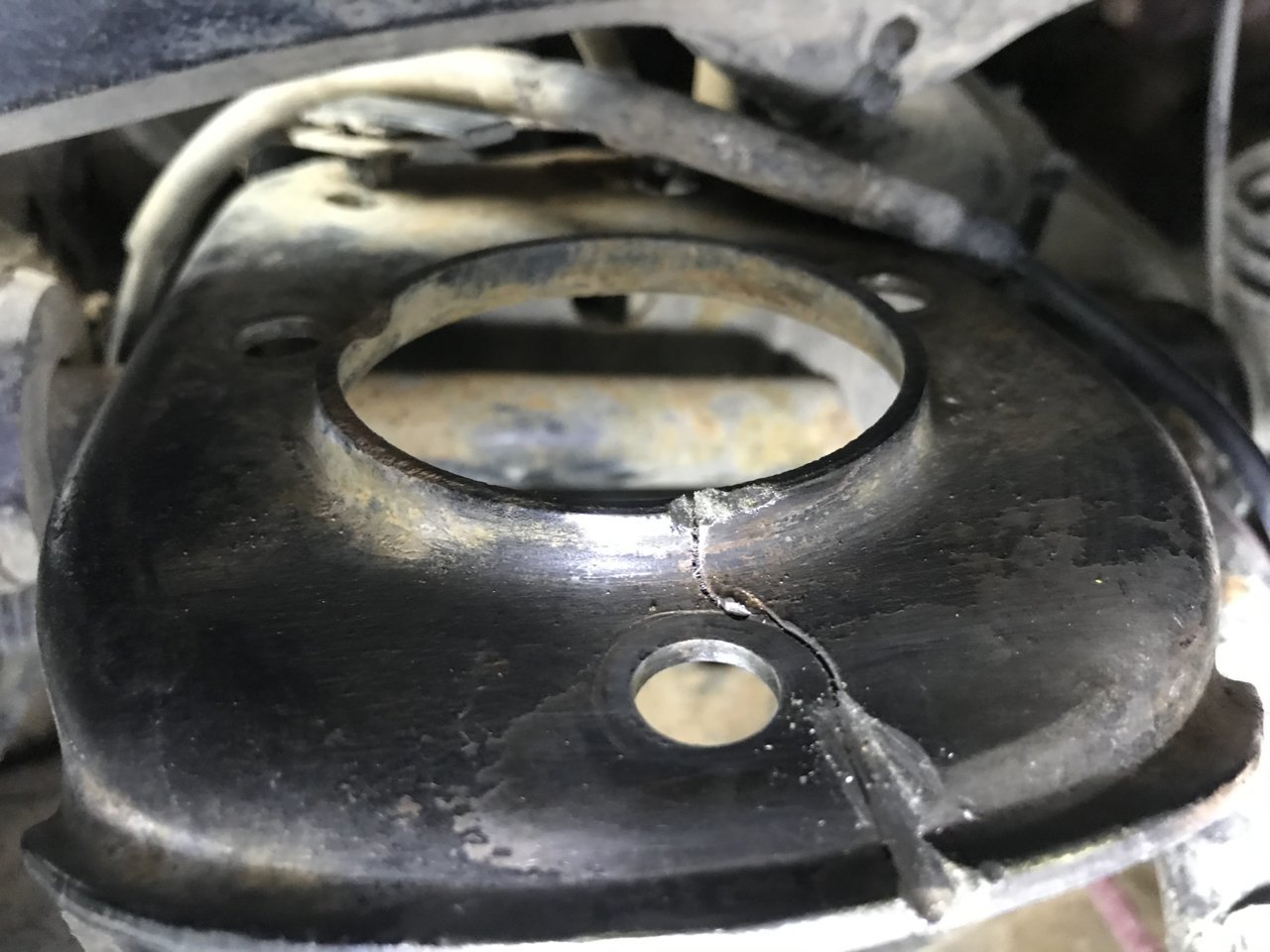 1FEBE3FC-449A-440D-B32A-4CA1ABB43B80.jpg