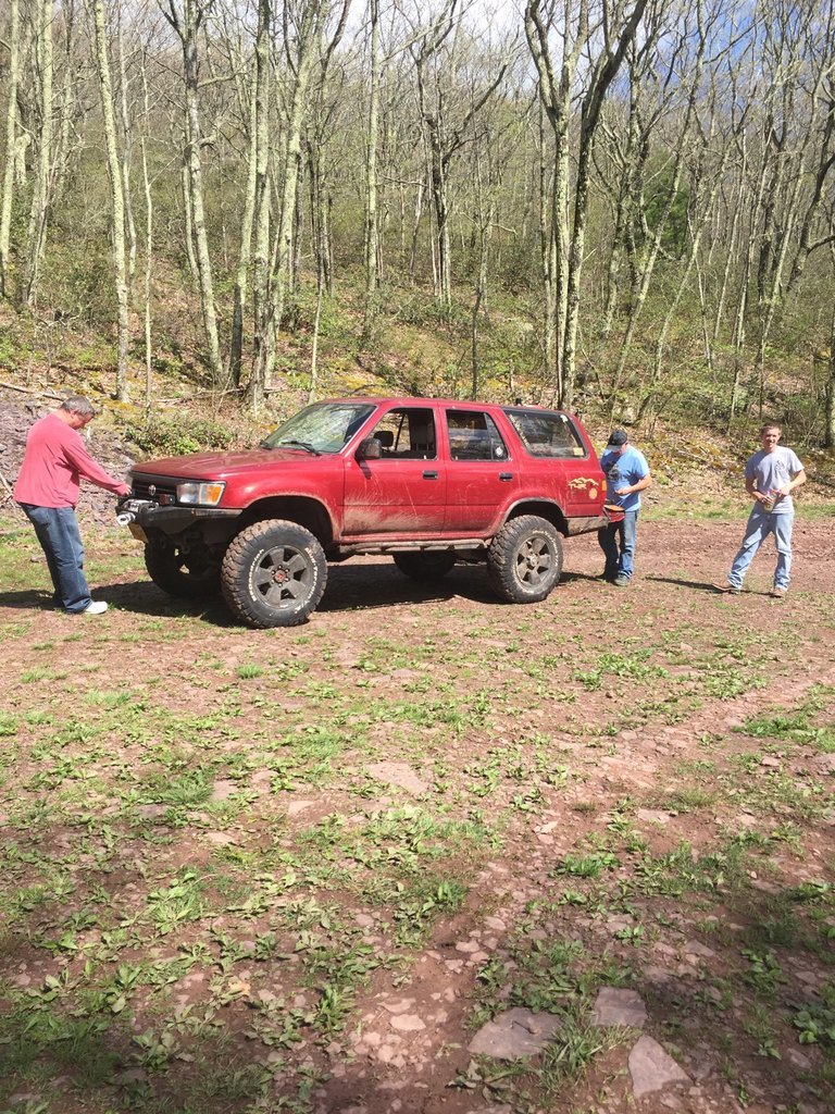 1ff114058722d5dad9c2fe79043df717_04db12bba49a10f5054f1666192f7ee103b42c3f.jpg