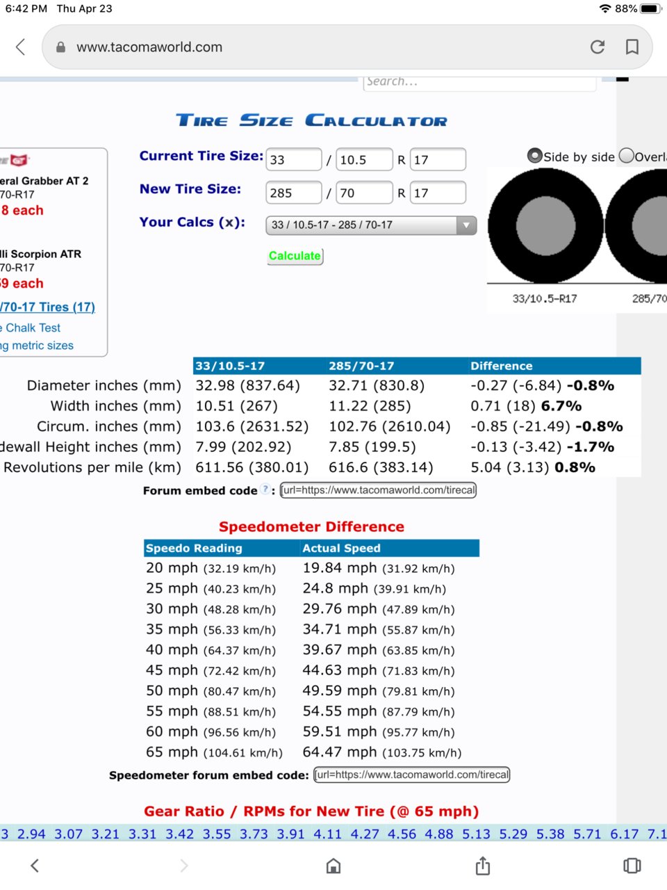 1FF1F65B-CDCE-499E-AF3D-92DDD1AFE052.jpg