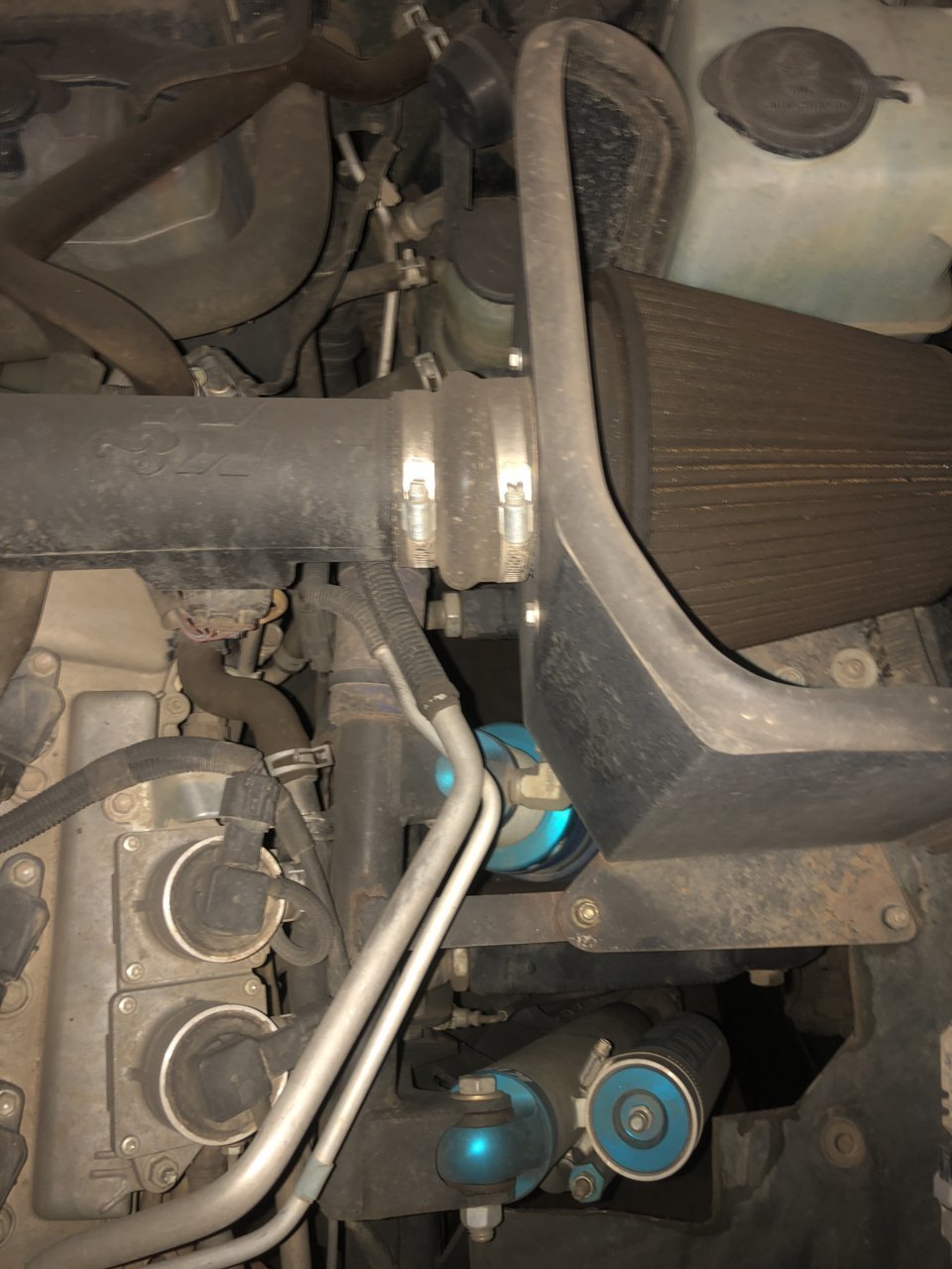 1FFA1ECF-A35B-4AEF-9BB5-4EA09750D39C.jpg