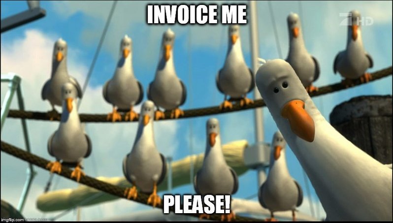 1fjoz1.jpg