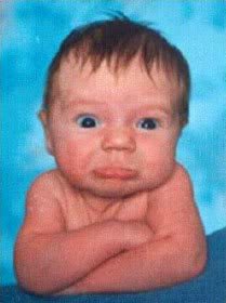 1Funny-Baby-Face-Pouting-Picture-Fu_95ed57d14dcdc7ab9c10df01e88287209f7a673f.jpg