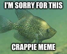 1fwxtk.jpg