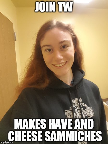 1g9oe7.jpg