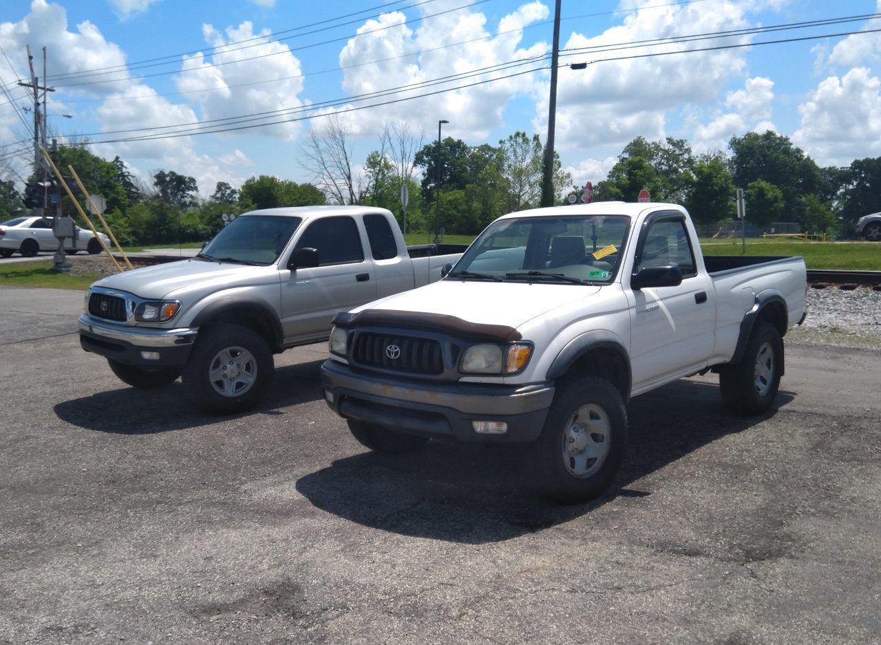 1G_RC_Wht_4x4.jpg