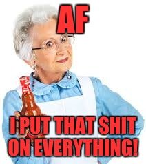 1gd52g.jpg