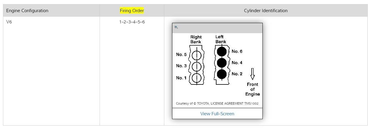1GR-FE Firing Order.jpg