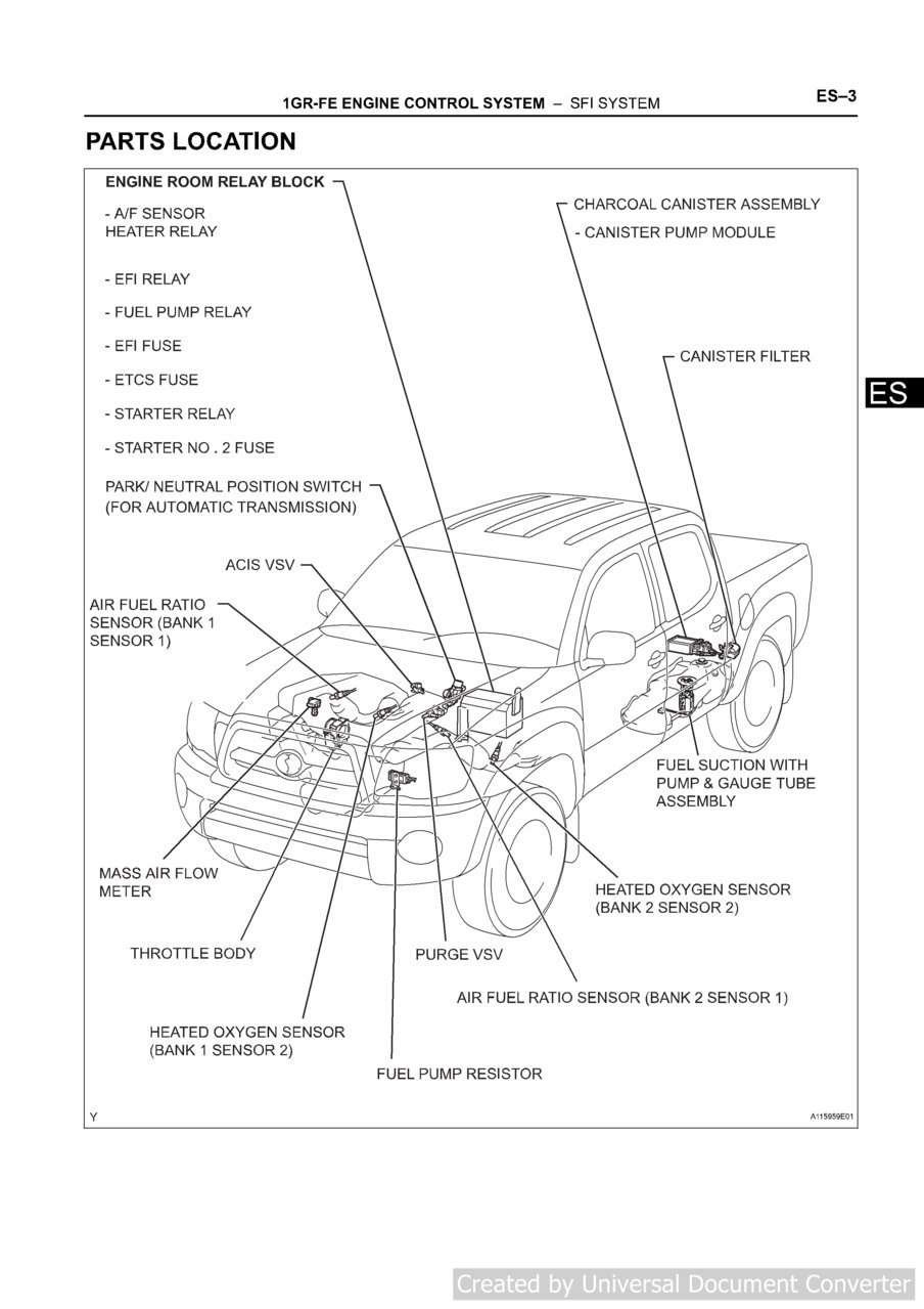 1GR-Fe Sensor Locations.jpg