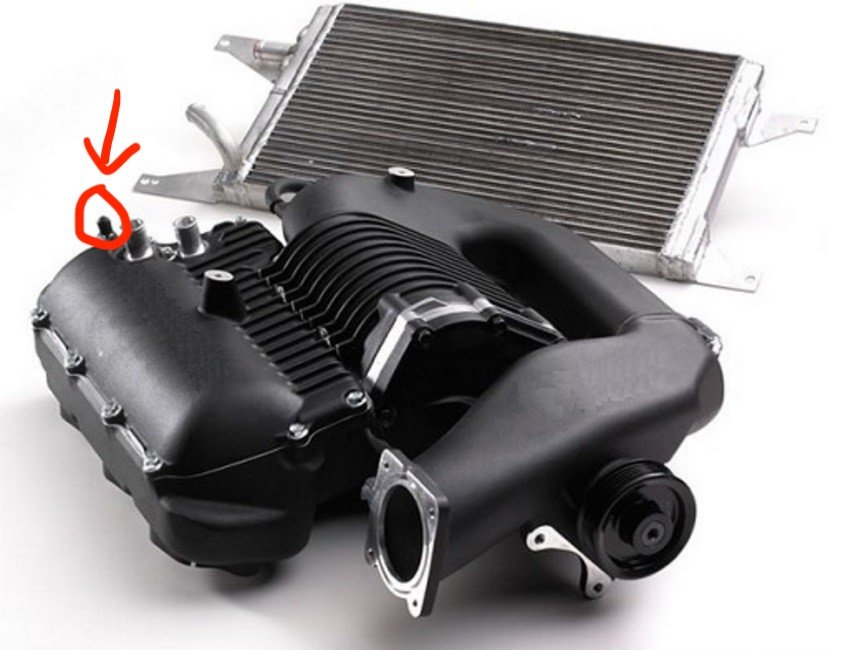 1gr-fe_supercharger.jpg