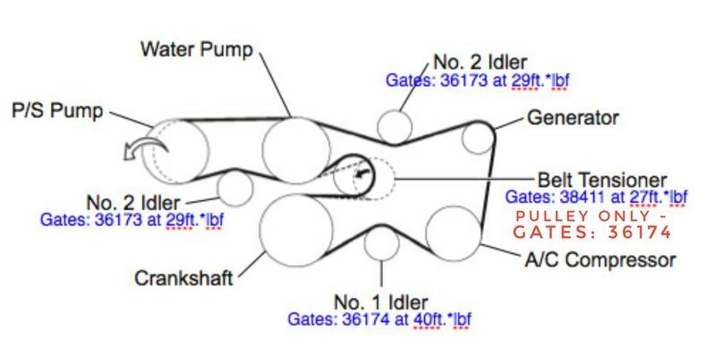 1grfe pulley replacement 2.jpg
