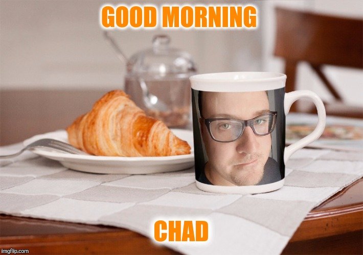 1h81dq.jpg