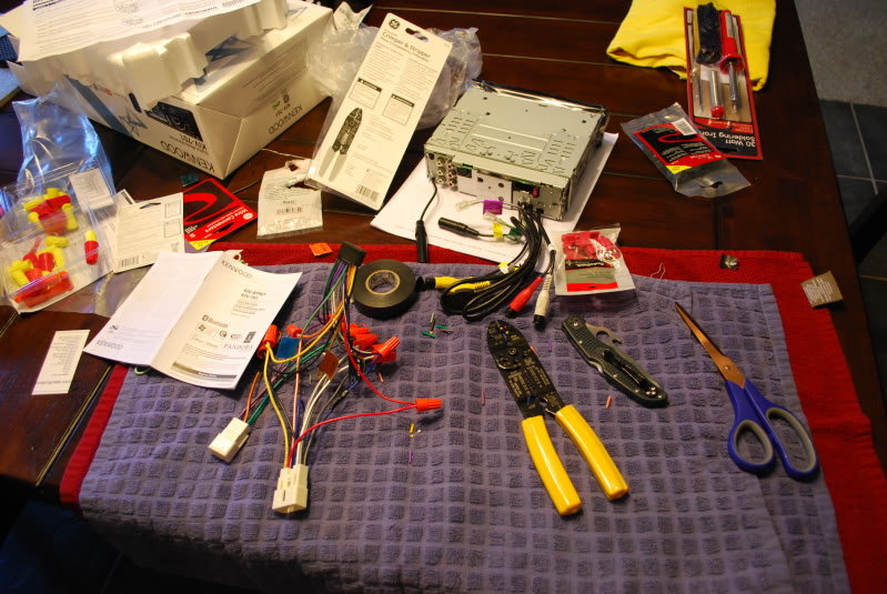 1Harness_f7117defbd3dec780c355ac885a9fd7d4606c01b.jpg