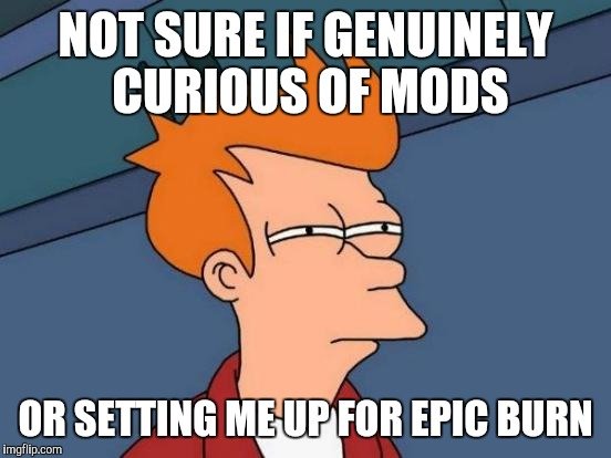 1hbgns.jpg