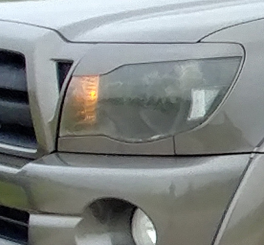 1hd.jpg