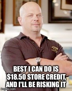 1i2x18.jpg