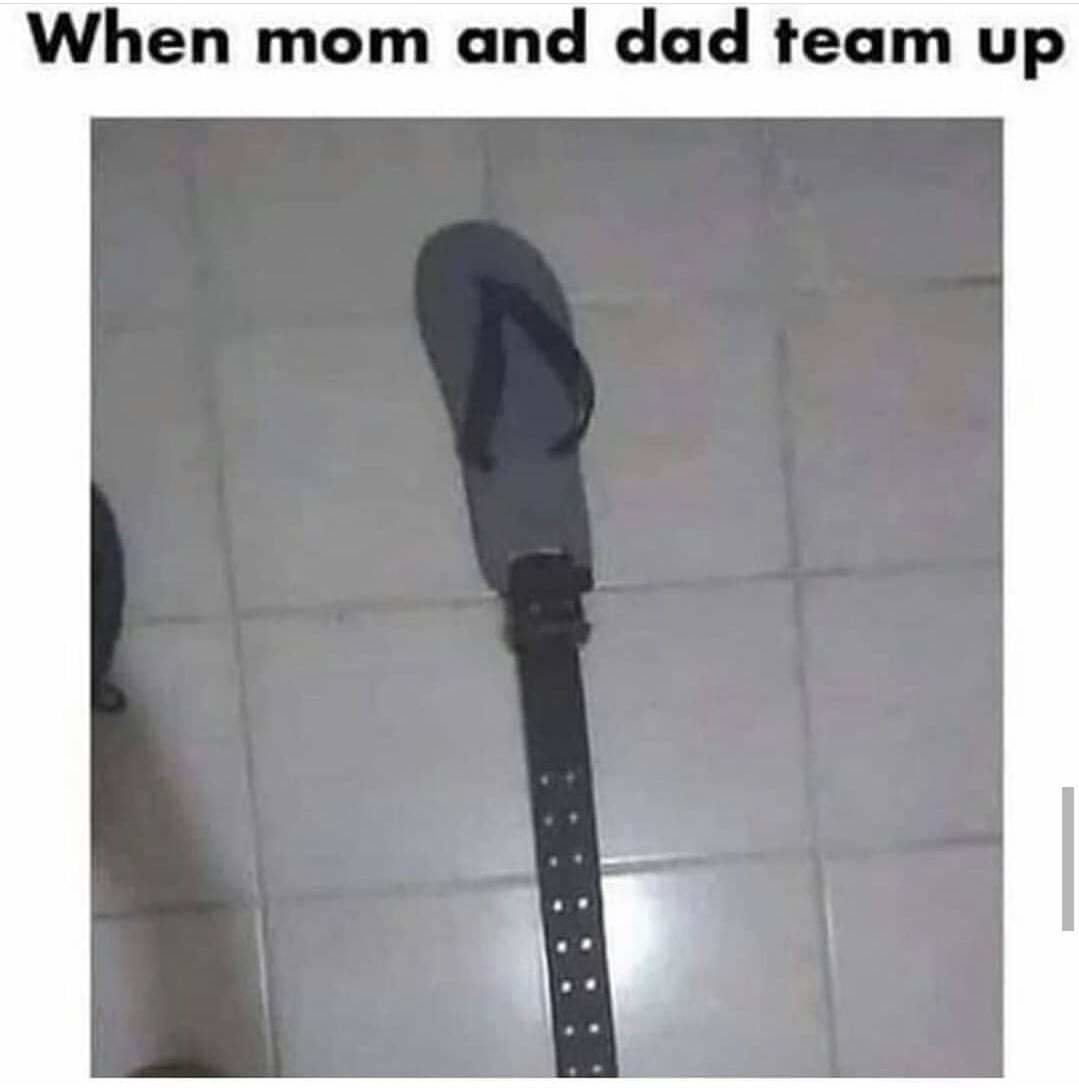 1i8q1sjw57341.jpg