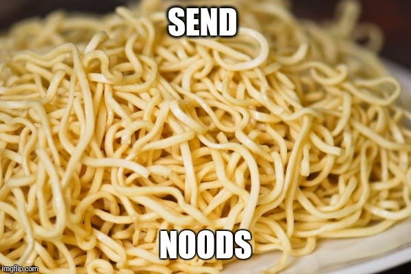 1iaifk.jpg