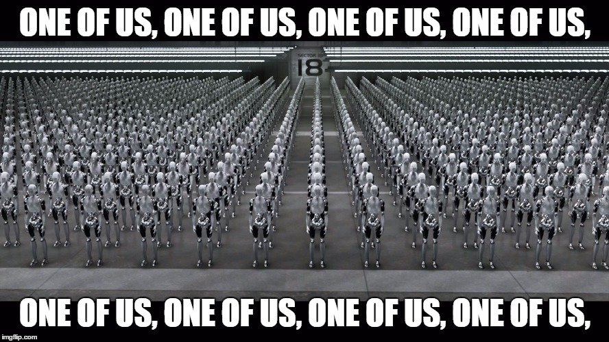 1ilony.jpg