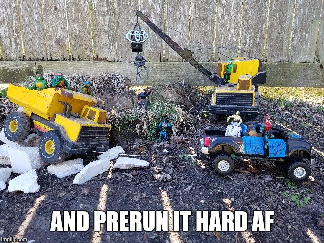 1ipfnw.jpg