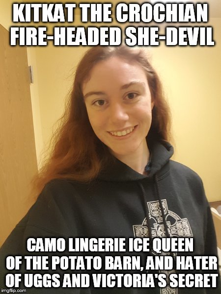 1iurd3.jpg