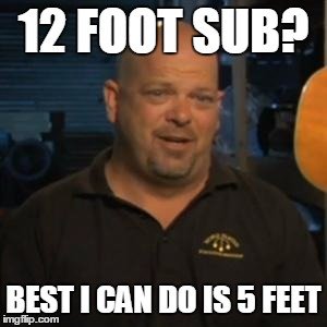 1iy68r.jpg