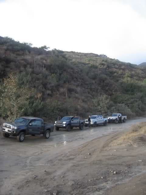 1j13pw_c2ce18579ea178ea25e6dee1934c240b43cdfa2a.jpg