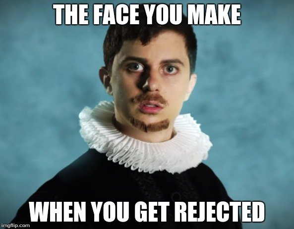 1j8wby.jpg