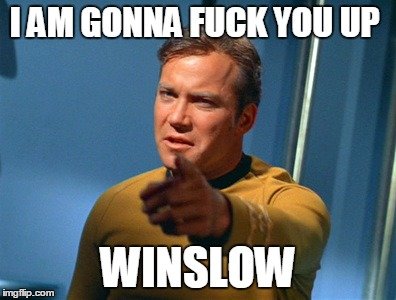 1k18l5.jpg