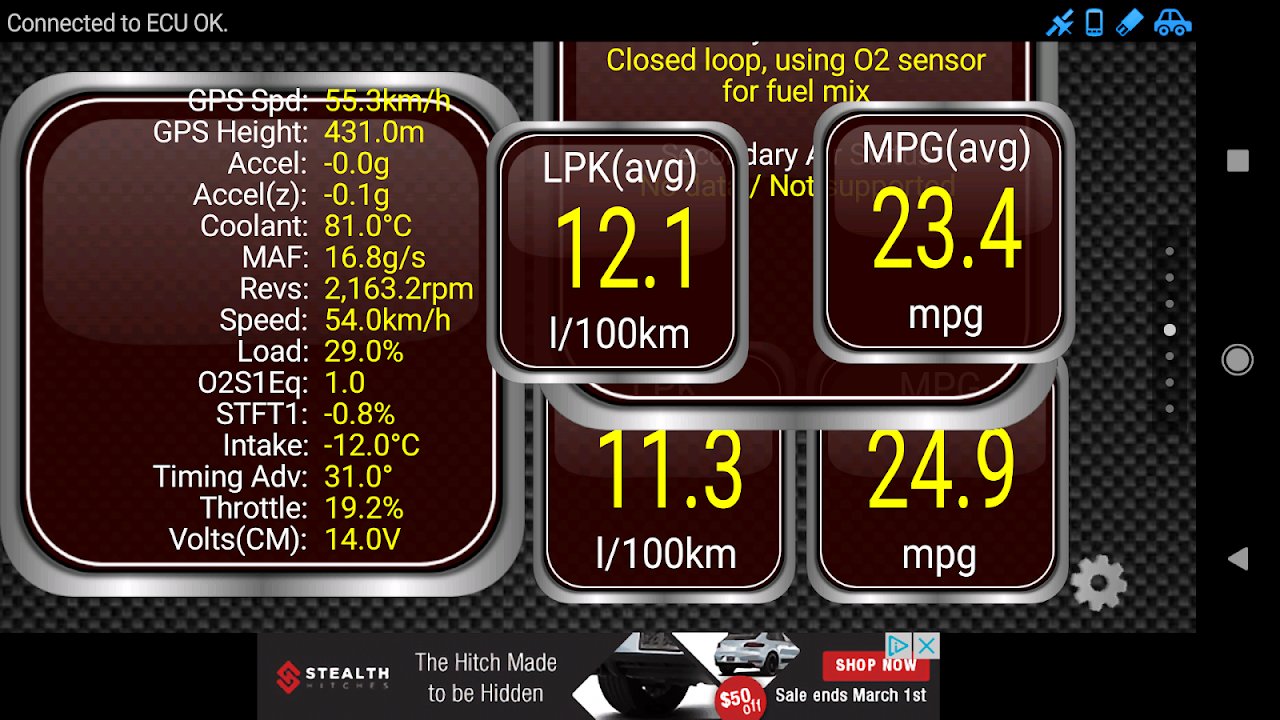 1Kl8HpqUB8YWI-vwPtUczDGqsakYVY8DxUhAsQFO_63f9fbe4f90f2f5f18e40667d56bda71bd1965d1.jpg