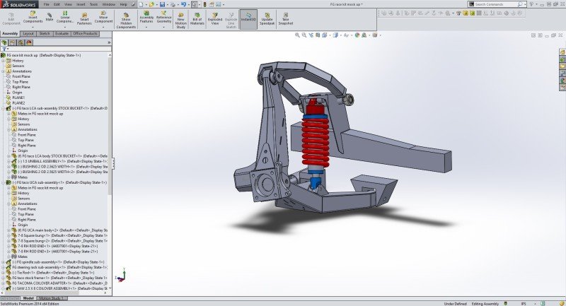 1kOxia_ccdf4c787f8f81e177944fea751670c6d0f22115.jpg