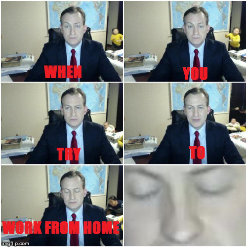 1lbir4.jpg