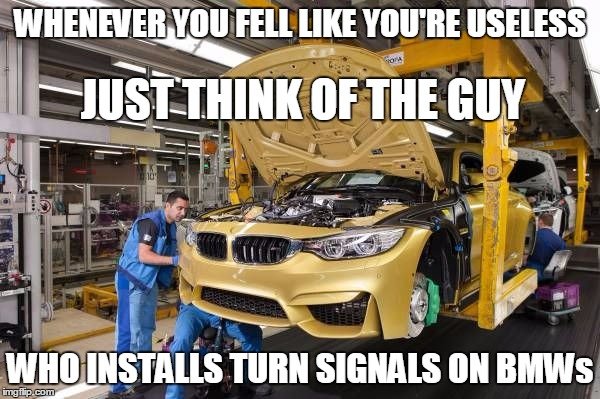 1ldq84.jpg