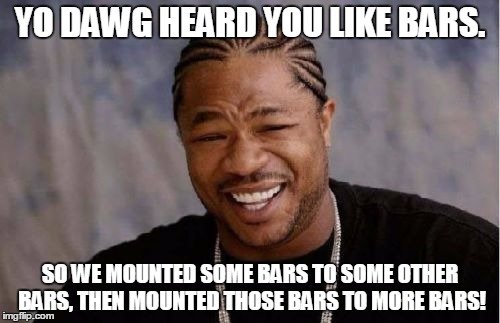 1lfipp.jpg