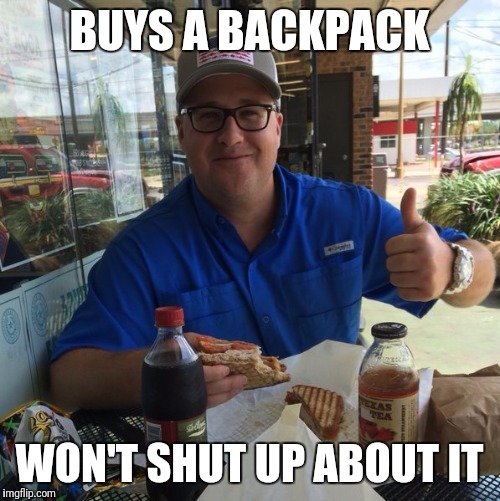 1loeaz.jpg