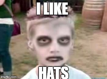 1ltetz.jpg