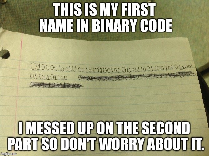 1m8i0g.jpg