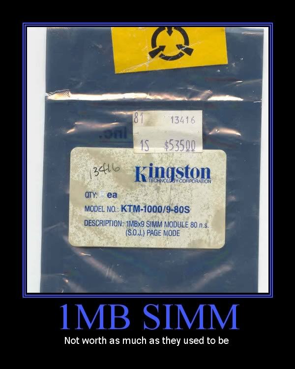 1MBSIMM_18cad0e7b23427ad5280ab3ce9bed63dcd2cfa09.jpg