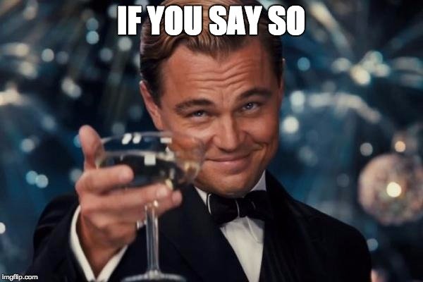 1mc1y3.jpg