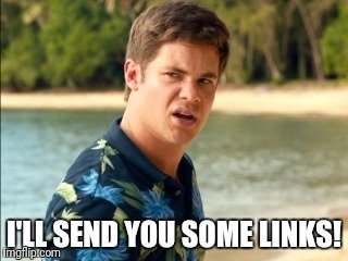 1mmpxl.jpg