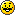 1mustache_36579346ab2a85adcdd9d4e59247286f24480e4a.gif