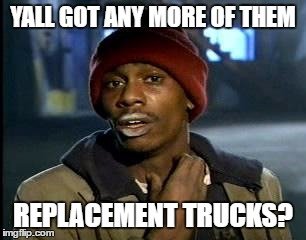 1mxl6g.jpg