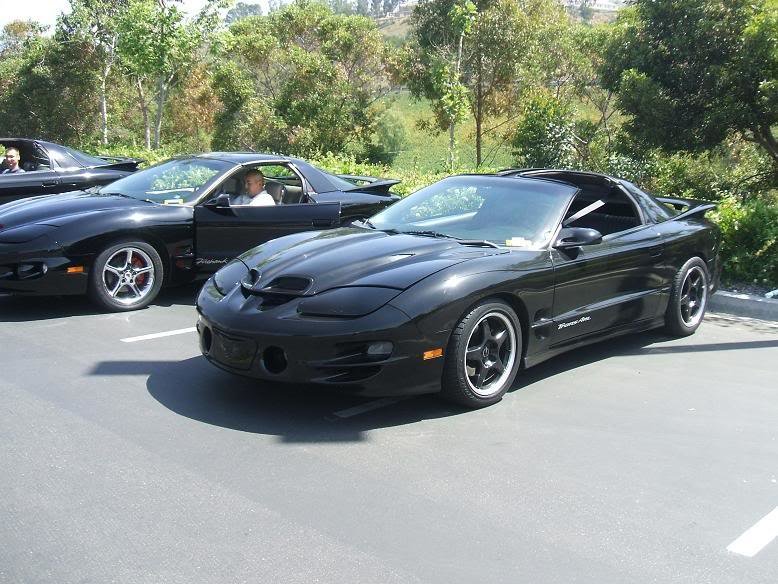 1newrims_b50400427e5c7d9d5815e7ce79006094c4422bba.jpg