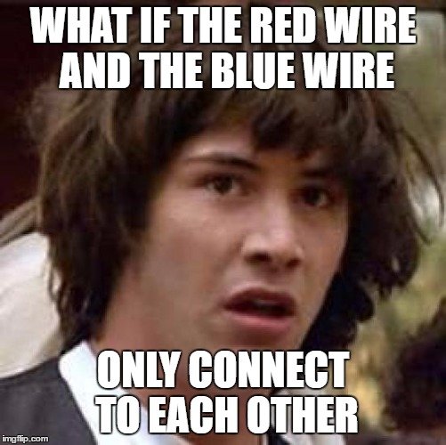 1nhrpx.jpg
