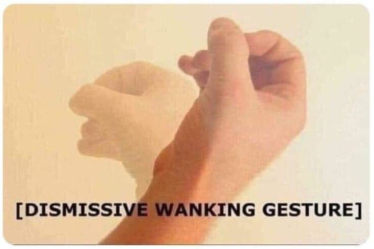 1nuZIa7.jpg