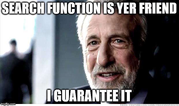 1nvtfe.jpg