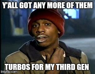1owoai.jpg