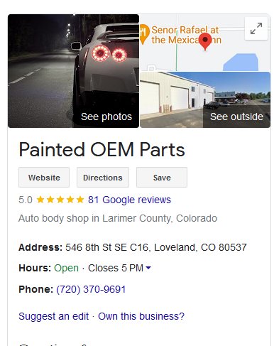 1paintedpanel.png