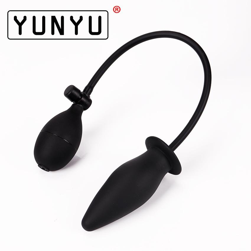 1pc-inflatable-anal-butt-plug-silicone-inflatable.jpg