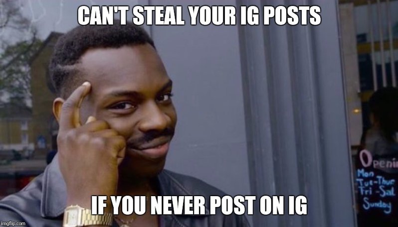 1poe0y.jpg